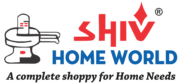 Shiv Home World 